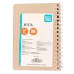 000000000070248149-UN-02