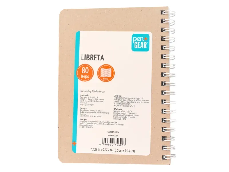 000000000070248149-UN-02