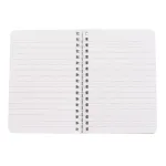 000000000070248149-UN-03