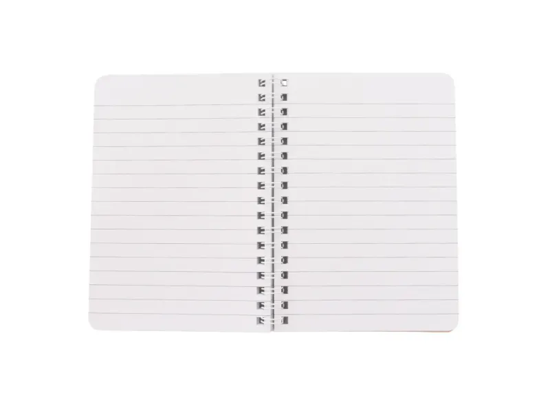 000000000070248149-UN-03