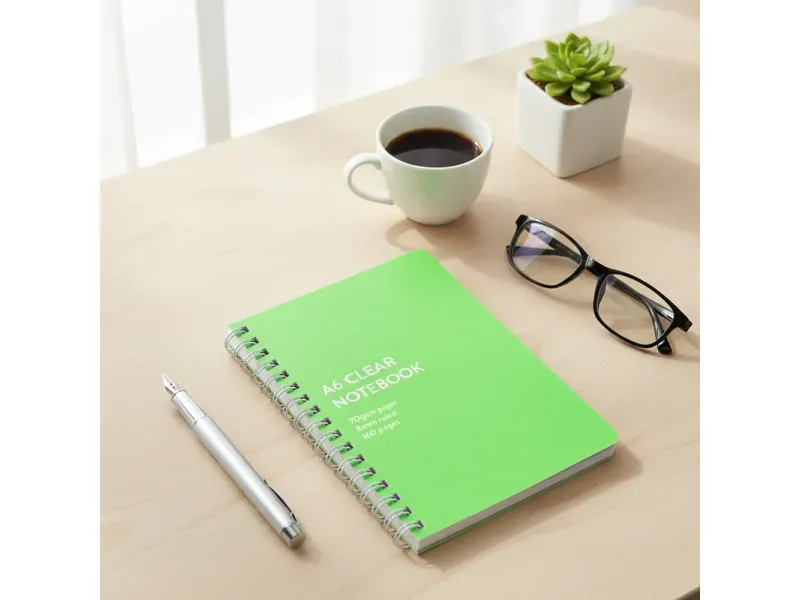 000000000070248149-UN-04