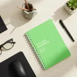 000000000070248149-UN-05