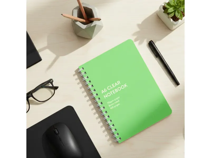 000000000070248149-UN-05