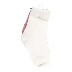 000000000075067396-UN-02