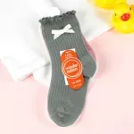 000000000075067396-UN-03