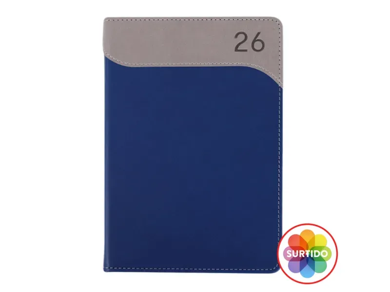 000000000075189913-UN-01