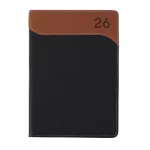 000000000075189913-UN-03