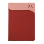 000000000075189913-UN-06