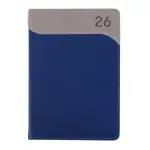 000000000075189913-UN-07