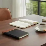 000000000075189913-UN-09