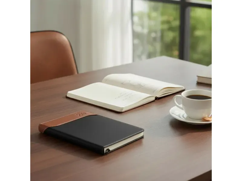 000000000075189913-UN-09