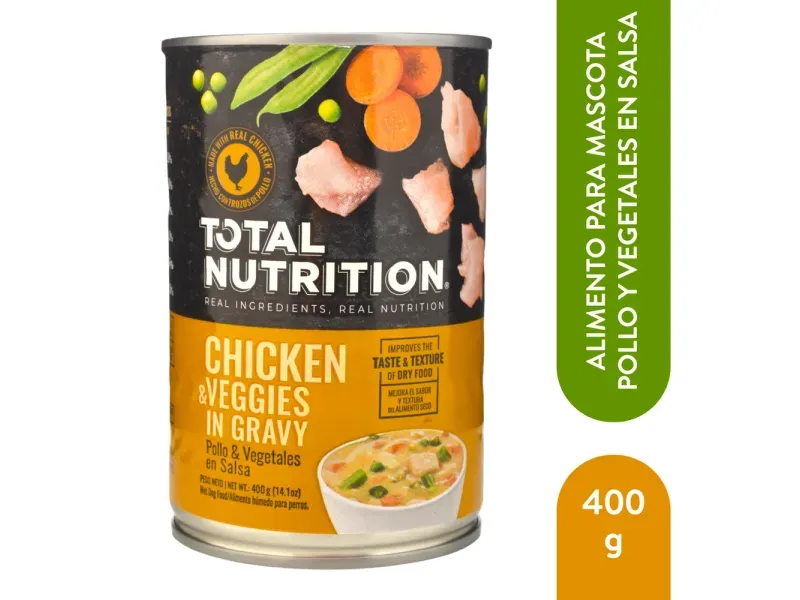 000000000075227536-UN-01