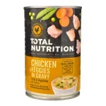 000000000075227536-UN-02