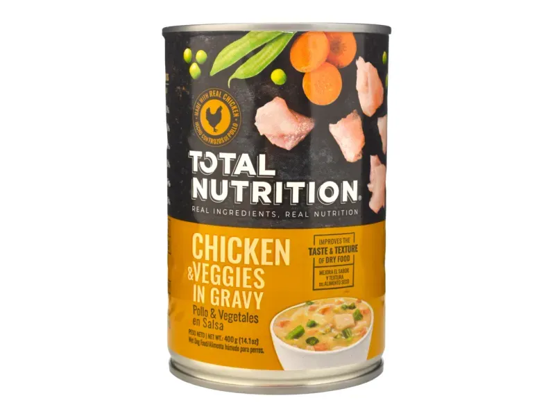 000000000075227536-UN-02