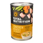 000000000075227536-UN-03