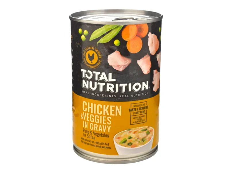 000000000075227536-UN-03