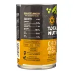 000000000075227536-UN-05