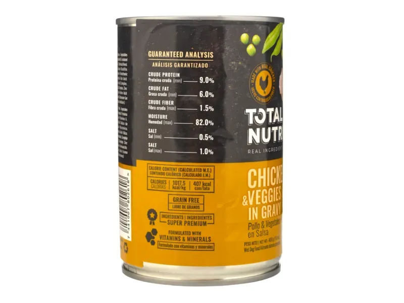 000000000075227536-UN-05