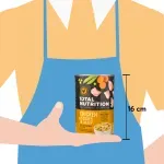 000000000075227536-UN-06