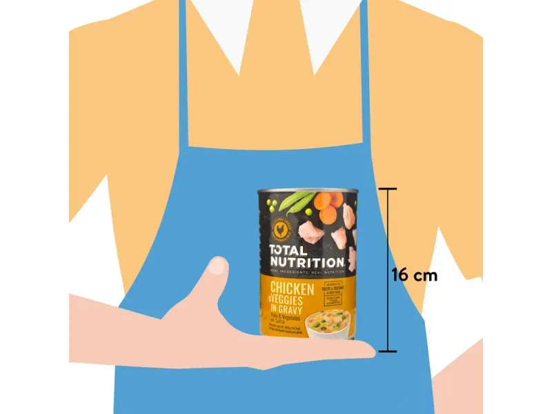 000000000075227536-UN-06