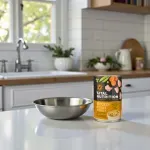 000000000075227536-UN-07