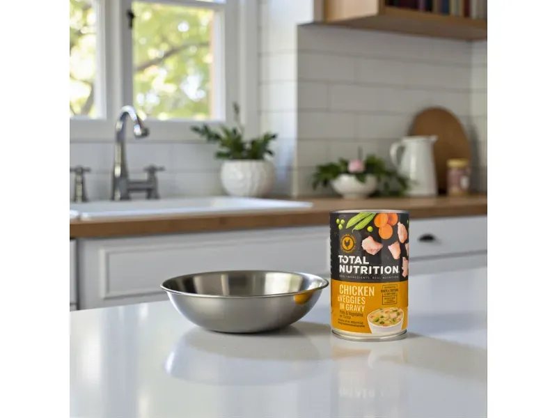 000000000075227536-UN-07