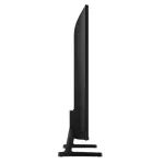 000000000075327148-UN-05