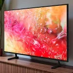 000000000075327148-UN-06