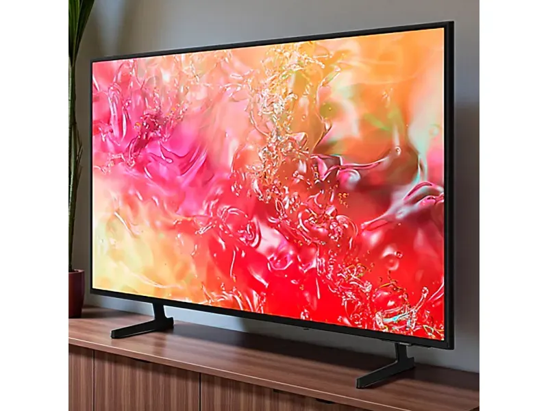 000000000075327148-UN-06