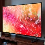 000000000075327148-UN-07