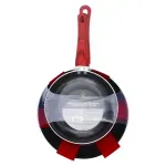 000000000075340821-UN-01