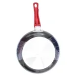 000000000075340821-UN-02