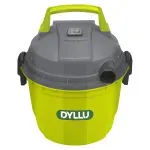 000000000075351257-UN-01