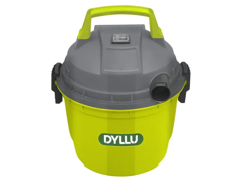 000000000075351257-UN-01