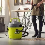 000000000075351257-UN-02