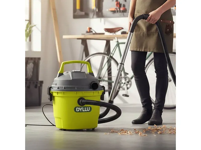 000000000075351257-UN-02