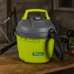 000000000075351257-UN-03