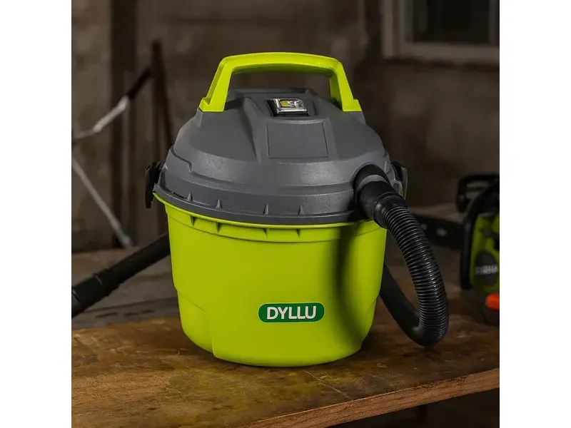 000000000075351257-UN-03