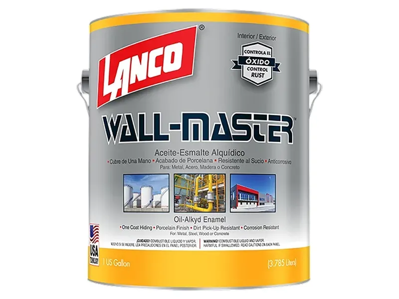 000000000075353681-UN-01