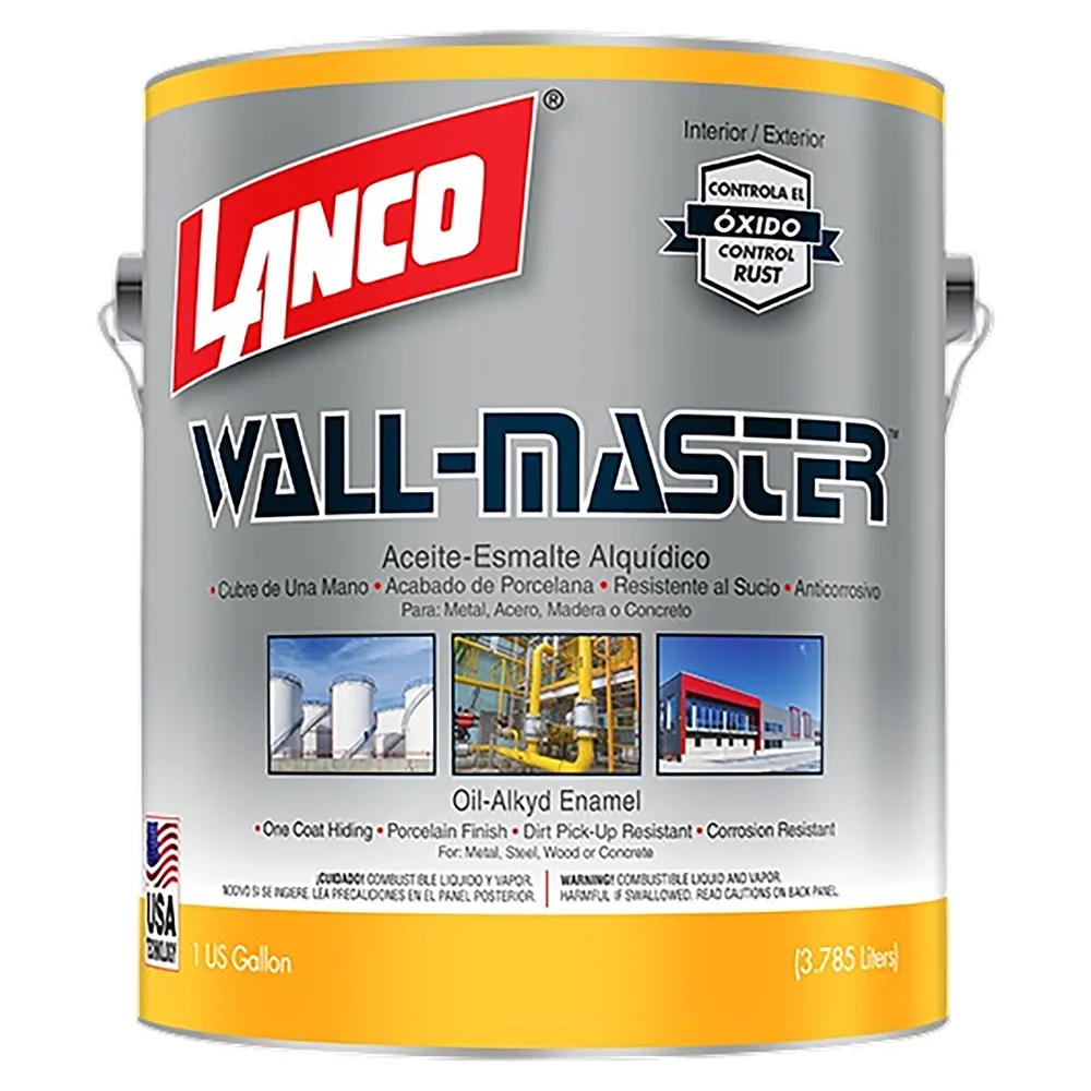 wallmaster-mate-accent-ga-0718594105147