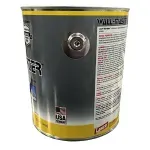 000000000075353681-UN-02