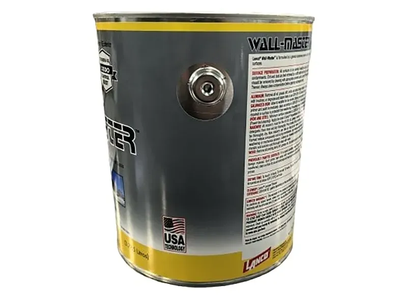 000000000075353681-UN-02