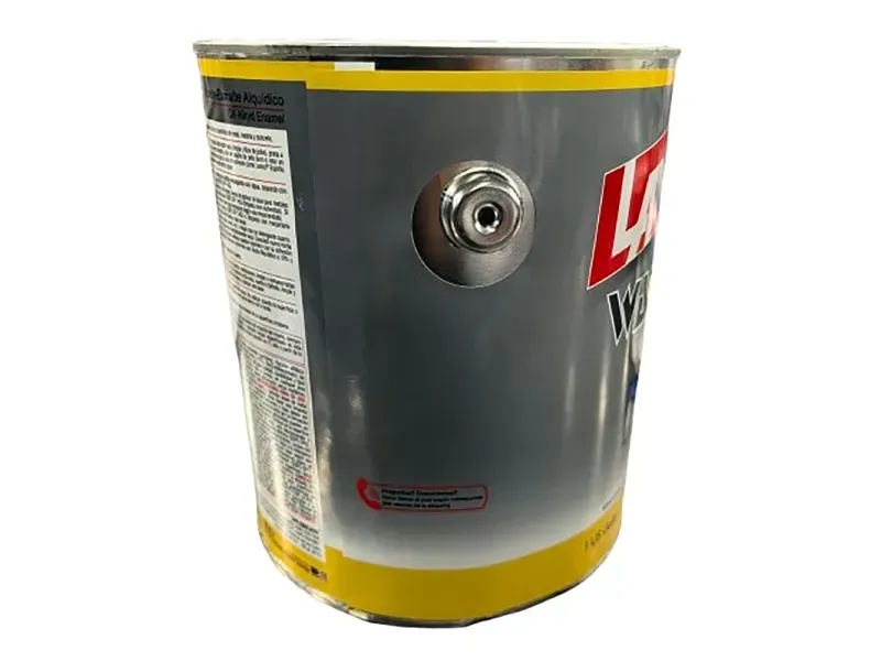 000000000075353681-UN-03