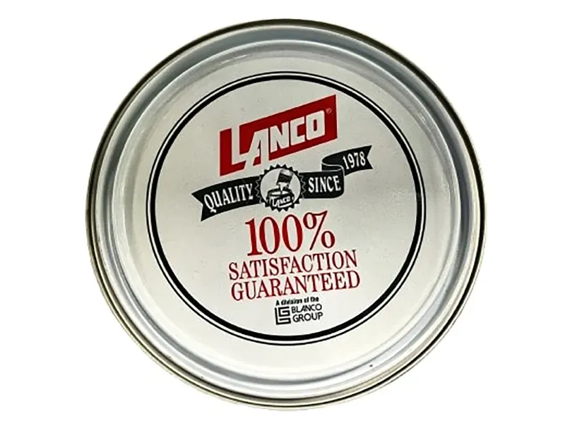 000000000075353681-UN-04