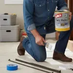 000000000075353681-UN-05