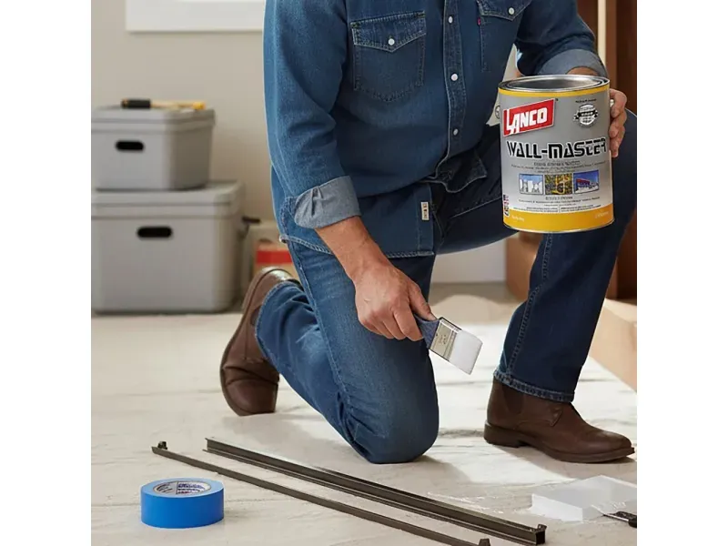 000000000075353681-UN-05