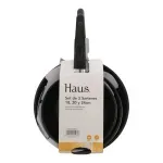 000000000075333645-UN-01