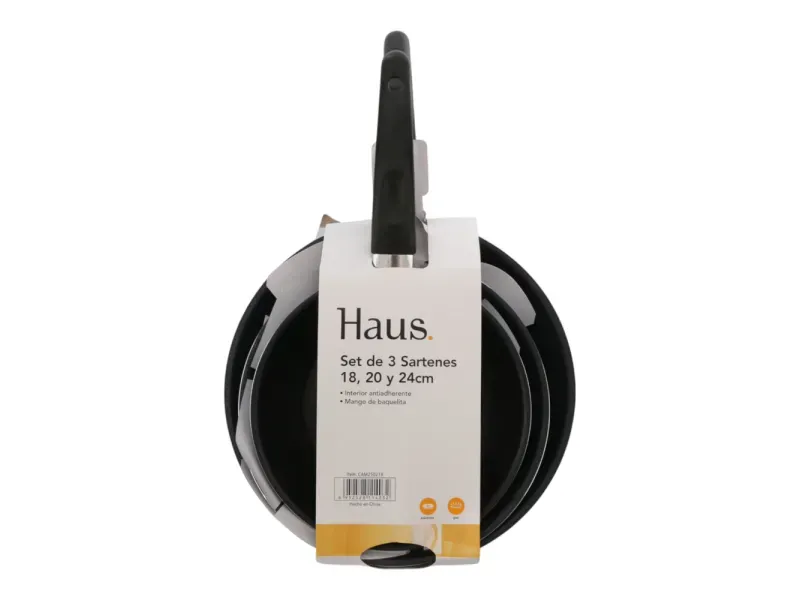 000000000075333645-UN-01