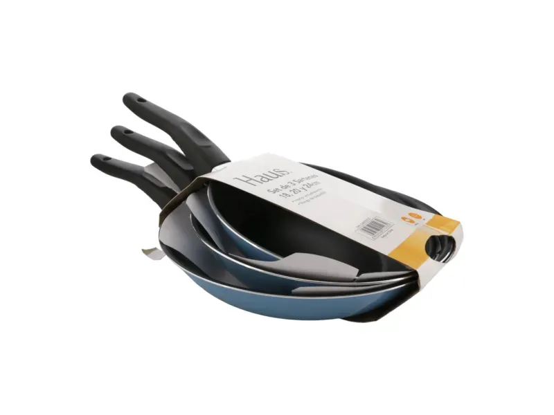 000000000075333645-UN-02