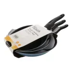 000000000075333645-UN-03